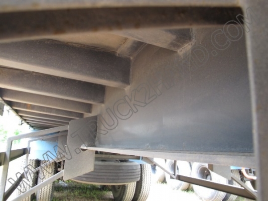 ขายเหมายกชุด ** หางพ่วงเทเลอร์ 3 เพลkคอก **