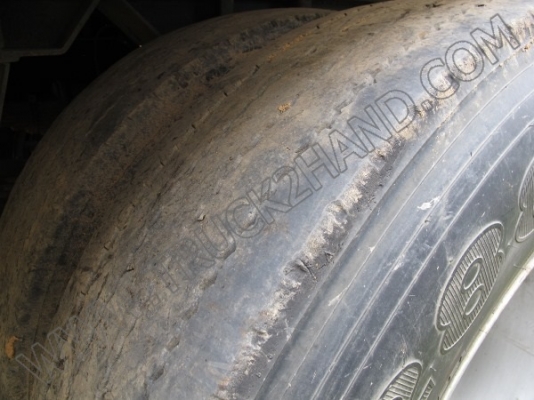 ขายเหมายกชุด ** หางพ่วงเทเลอร์ 3 เพลkคอก **