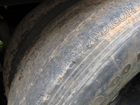 ขายเหมายกชุด ** หางพ่วงเทเลอร์ 3 เพลkคอก **