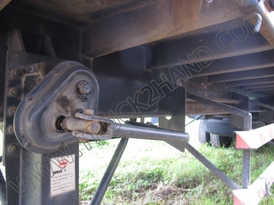 ขายเหมายกชุด ** หางพ่วงเทเลอร์ 3 เพลkคอก **