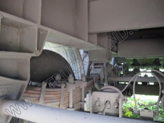 ขายเหมายกชุด ** หางพ่วงเทเลอร์ 3 เพลkคอก **