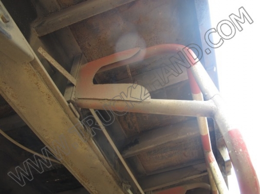 ขายเหมายกชุด ** หางพ่วงเทเลอร์ 3 เพลkคอก **