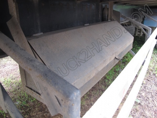 ขายเหมายกชุด ** หางพ่วงเทเลอร์ 3 เพลkคอก **