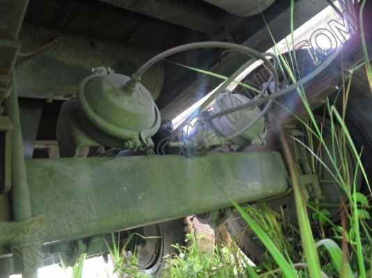 ขายเหมายกชุด ** หางพ่วงเทเลอร์ 3 เพลkคอก **