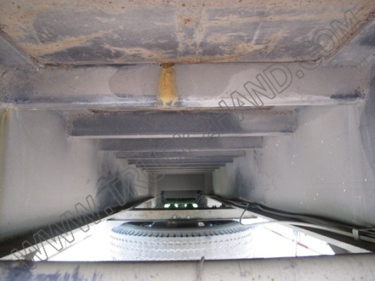 ขายเหมายกชุด ** หางพ่วงเทเลอร์ 3 เพลkคอก **