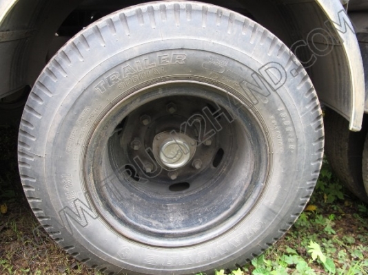 ขายเหมายกชุด ** หางพ่วงเทเลอร์ 3 เพลkคอก **