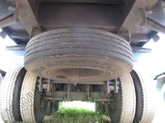 ขายเหมายกชุด ** หางพ่วงเทเลอร์ 3 เพลkคอก **