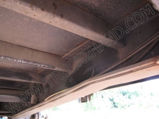 ขายเหมายกชุด ** หางพ่วงเทเลอร์ 3 เพลkคอก **