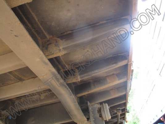 ขายเหมายกชุด ** หางพ่วงเทเลอร์ 3 เพลkคอก **