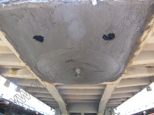 ขายเหมายกชุด ** หางพ่วงเทเลอร์ 3 เพลkคอก **