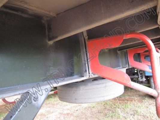 ขายเหมายกชุด ** หางพ่วงเทเลอร์ 3 เพลkคอก **