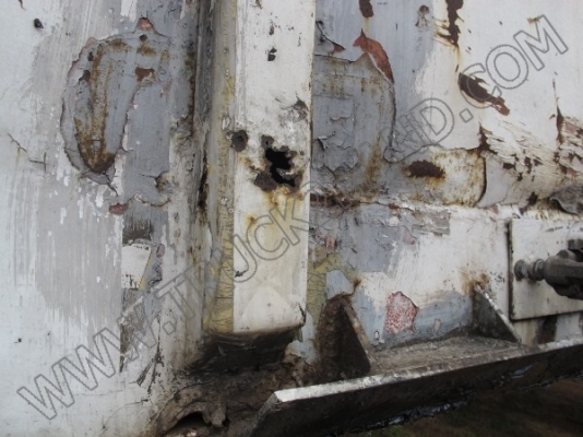 ขายเหมายกชุด ** หางพ่วงเทเลอร์ 3 เพลkคอก **