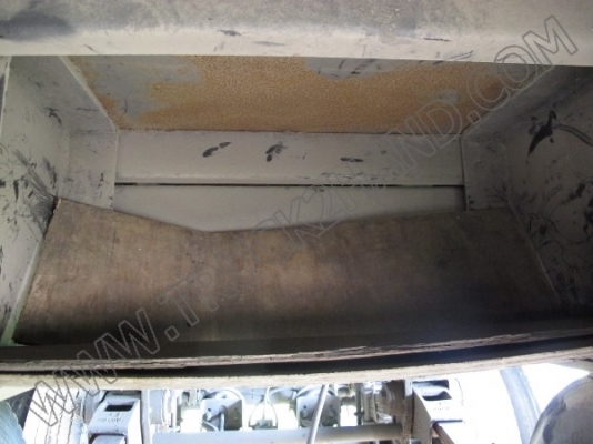 ขายเหมายกชุด ** หางพ่วงเทเลอร์ 3 เพลkคอก **