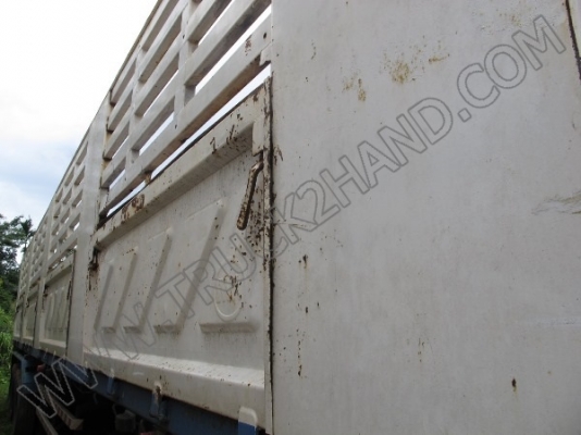 ขายเหมายกชุด ** หางพ่วงเทเลอร์ 3 เพลkคอก **