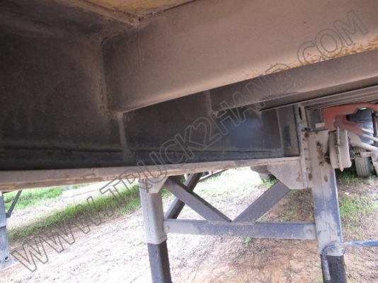 ขายเหมายกชุด ** หางพ่วงเทเลอร์ 3 เพลkคอก **