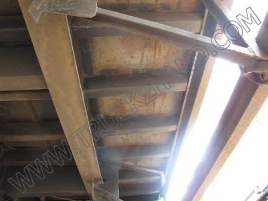 ขายเหมายกชุด ** หางพ่วงเทเลอร์ 3 เพลkคอก **