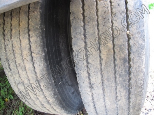 ขายเหมายกชุด ** หางพ่วงเทเลอร์ 3 เพลkคอก **