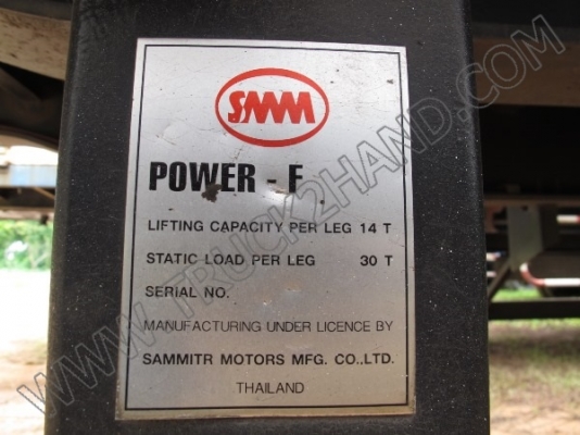 ขายเหมายกชุด ** หางพ่วงเทเลอร์ 3 เพลkคอก **