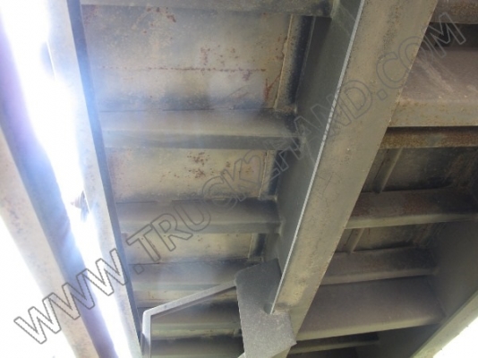 ขายเหมายกชุด ** หางพ่วงเทเลอร์ 3 เพลkคอก **