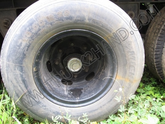 ขายเหมายกชุด ** หางพ่วงเทเลอร์ 3 เพลkคอก **