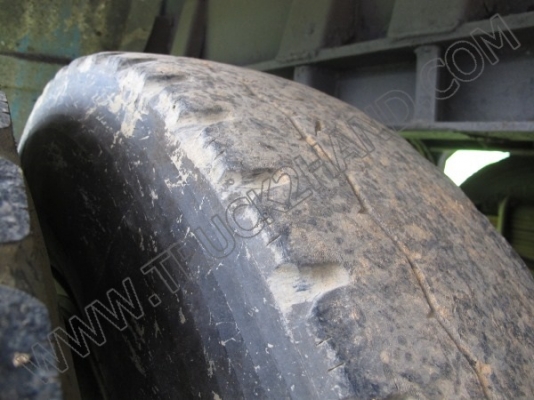 ขายเหมายกชุด ** หางพ่วงเทเลอร์ 3 เพลkคอก **