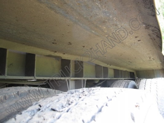 ขายเหมายกชุด ** หางพ่วงเทเลอร์ 3 เพลkคอก **