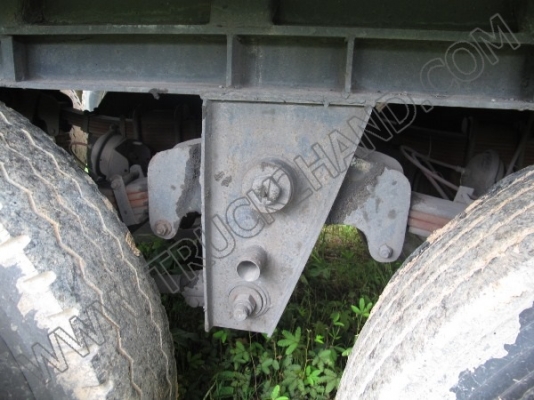 ขายเหมายกชุด ** หางพ่วงเทเลอร์ 3 เพลkคอก **