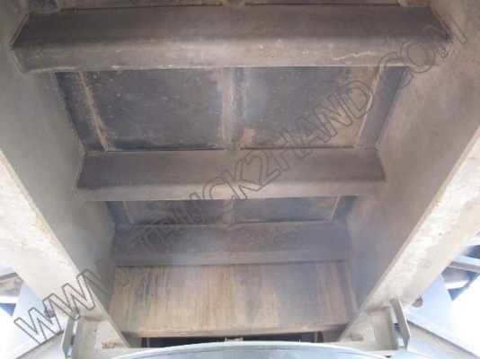 ขายเหมายกชุด ** หางพ่วงเทเลอร์ 3 เพลkคอก **