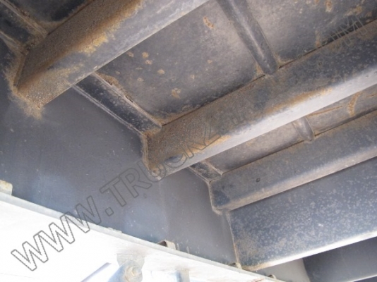 ขายเหมายกชุด ** หางพ่วงเทเลอร์ 3 เพลkคอก **