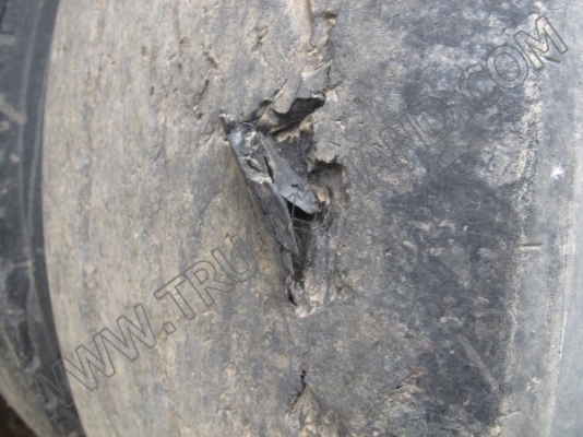 ขายเหมายกชุด ** หางพ่วงเทเลอร์ 3 เพลkคอก **