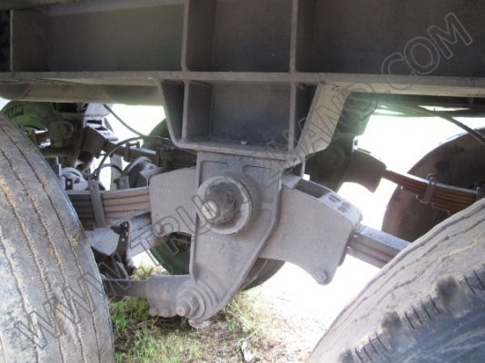 ขายเหมายกชุด ** หางพ่วงเทเลอร์ 3 เพลkคอก **