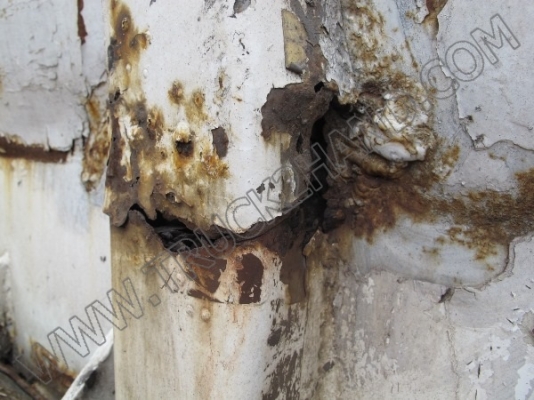 ขายเหมายกชุด ** หางพ่วงเทเลอร์ 3 เพลkคอก **