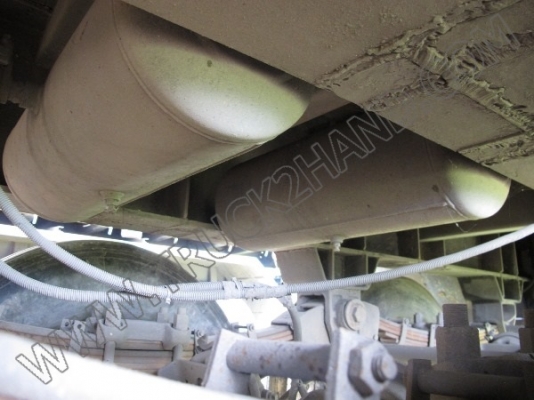 ขายเหมายกชุด ** หางพ่วงเทเลอร์ 3 เพลkคอก **