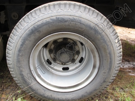 ขายเหมายกชุด ** หางพ่วงเทเลอร์ 3 เพลkคอก **