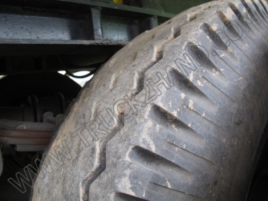 ขายเหมายกชุด ** หางพ่วงเทเลอร์ 3 เพลkคอก **