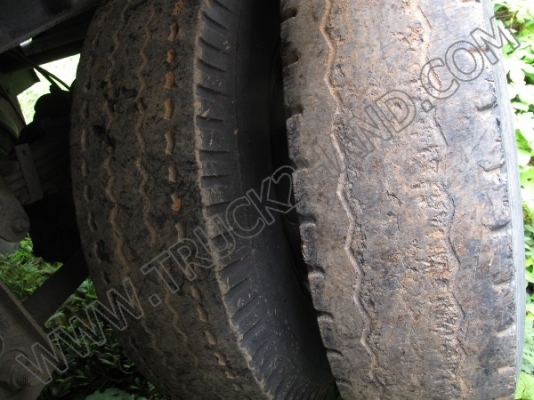 ขายเหมายกชุด ** หางพ่วงเทเลอร์ 3 เพลkคอก **