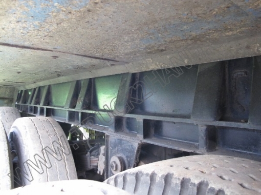 ขายเหมายกชุด ** หางพ่วงเทเลอร์ 3 เพลkคอก **