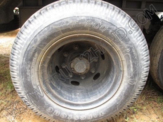 ขายเหมายกชุด ** หางพ่วงเทเลอร์ 3 เพลkคอก **