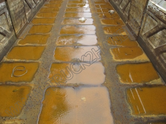 ขายเหมายกชุด ** หางพ่วงเทเลอร์ 3 เพลkคอก **