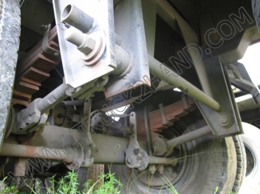 ขายเหมายกชุด ** หางพ่วงเทเลอร์ 3 เพลkคอก **