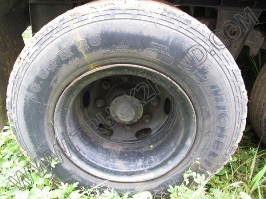 ขายเหมายกชุด ** หางพ่วงเทเลอร์ 3 เพลkคอก **