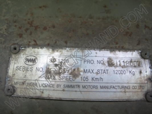 ขายเหมายกชุด ** หางพ่วงเทเลอร์ 3 เพลkคอก **