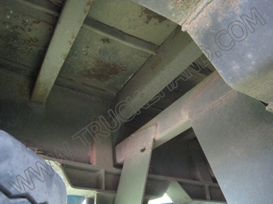 ขายเหมายกชุด ** หางพ่วงเทเลอร์ 3 เพลkคอก **