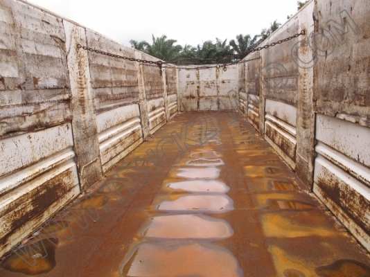 ขายเหมายกชุด ** หางพ่วงเทเลอร์ 3 เพลkคอก **