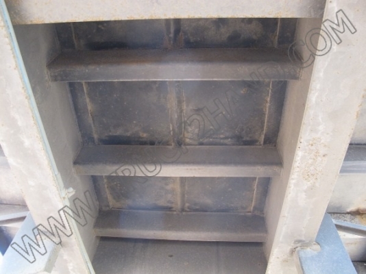 ขายเหมายกชุด ** หางพ่วงเทเลอร์ 3 เพลkคอก **