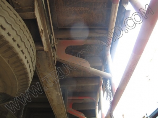 ขายเหมายกชุด ** หางพ่วงเทเลอร์ 3 เพลkคอก **