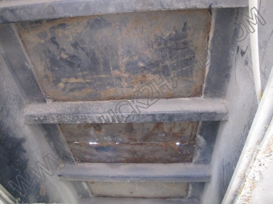 ขายเหมายกชุด ** หางพ่วงเทเลอร์ 3 เพลkคอก **