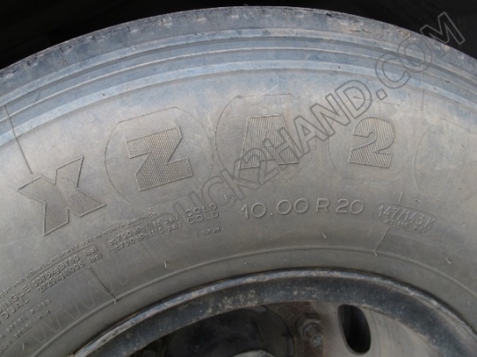 ขายเหมายกชุด ** หางพ่วงเทเลอร์ 3 เพลkคอก **