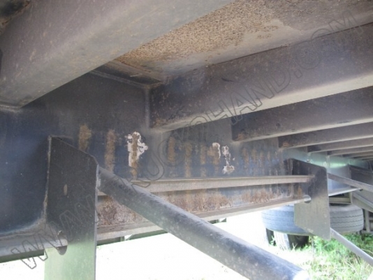 ขายเหมายกชุด ** หางพ่วงเทเลอร์ 3 เพลkคอก **