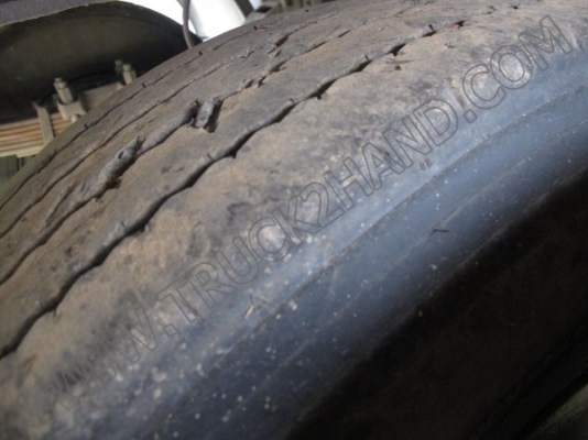 ขายเหมายกชุด ** หางพ่วงเทเลอร์ 3 เพลkคอก **